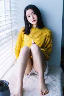 总裁大人在办公室吃肉