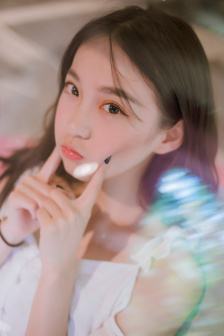 星球大战8